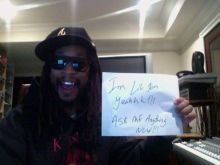 Lil Jon