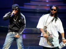 Lil Jon