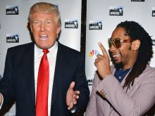 Lil Jon