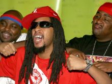 Lil Jon