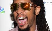 Lil Jon