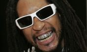 Lil Jon