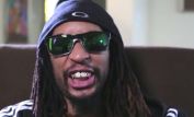 Lil Jon