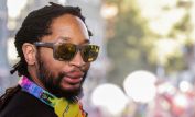 Lil Jon