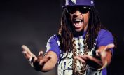 Lil Jon