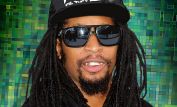 Lil Jon