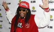 Lil Jon