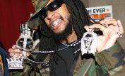 Lil Jon