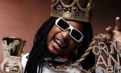 Lil Jon