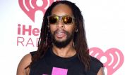 Lil Jon