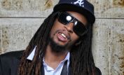 Lil Jon