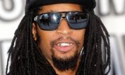 Lil Jon