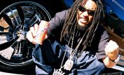 Lil Jon