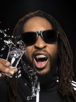 Lil Jon