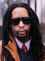 Lil Jon