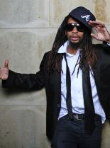 Lil Jon