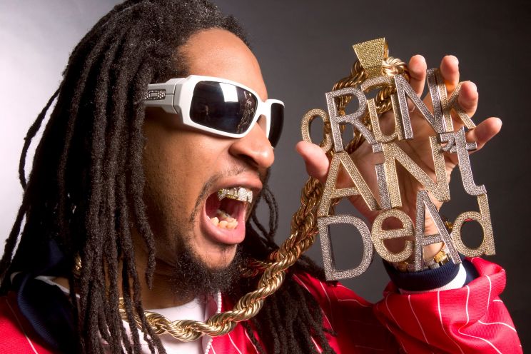 Lil Jon