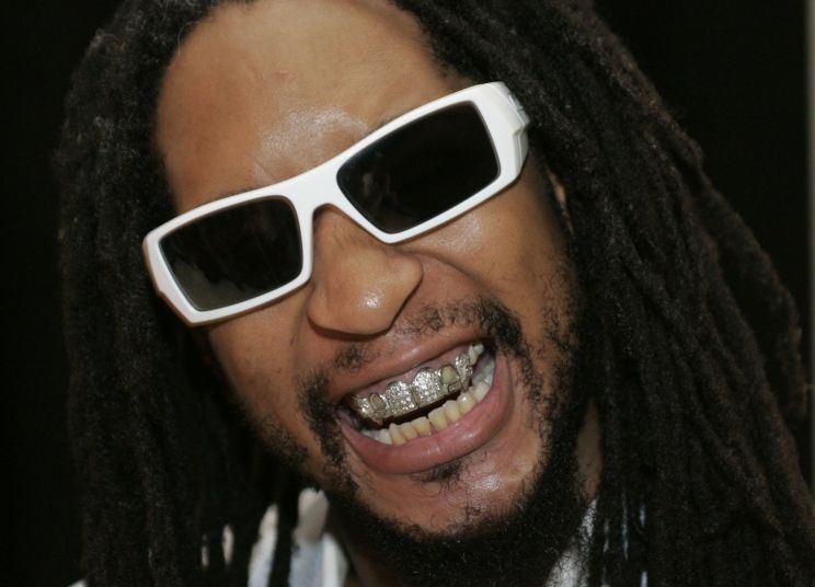 Lil Jon