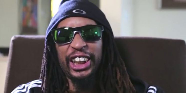 Lil Jon
