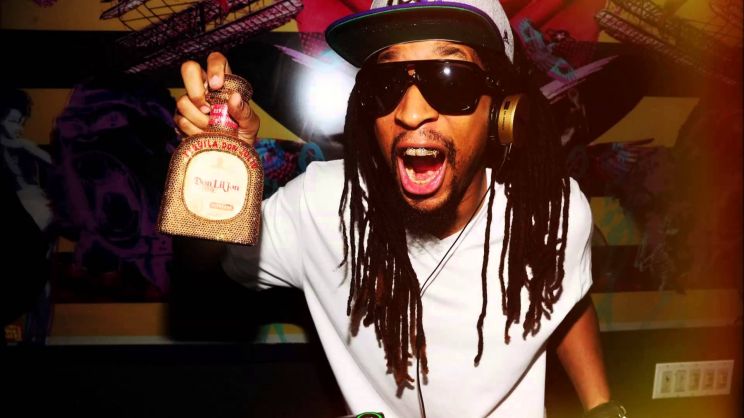 Lil Jon