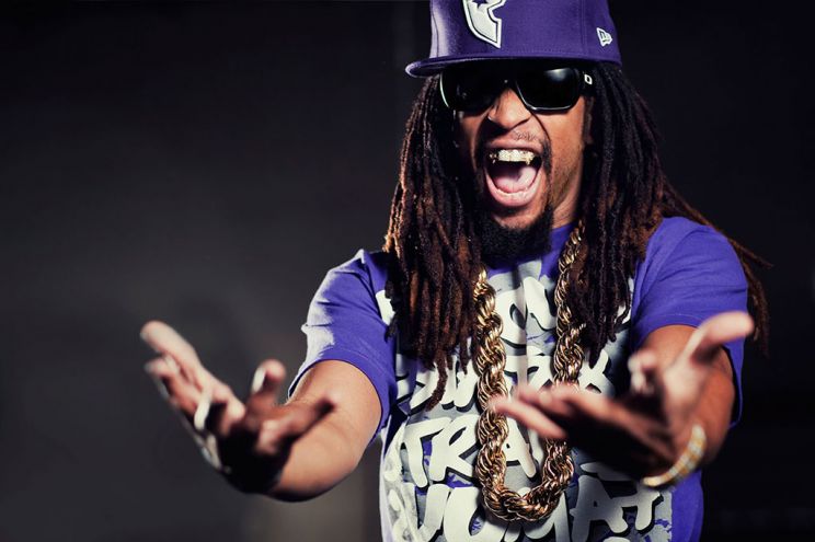 Lil Jon