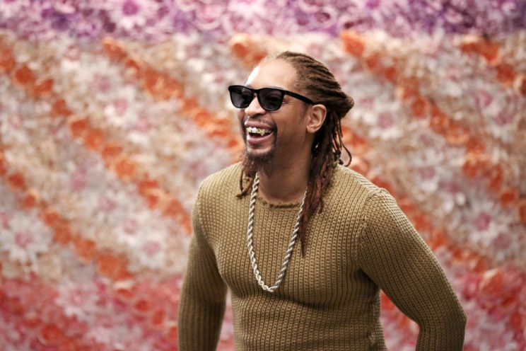 Lil Jon