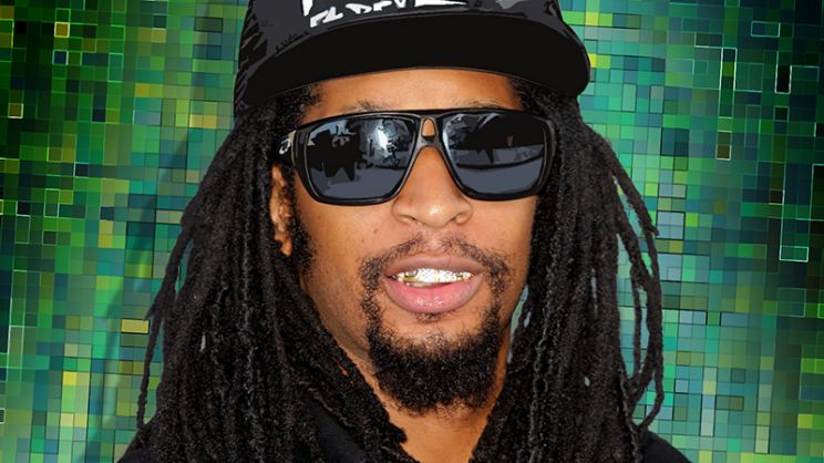 Lil Jon