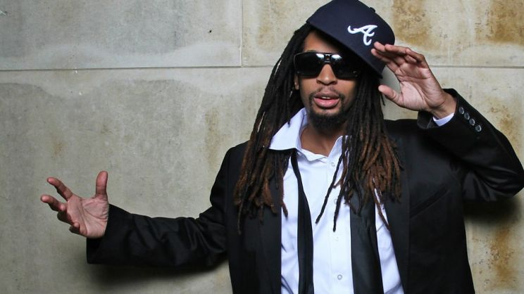 Lil Jon