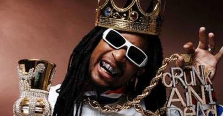 Lil Jon