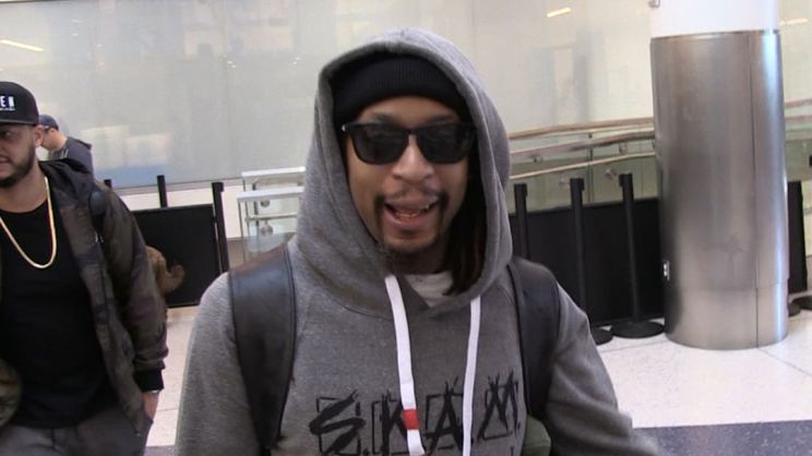 Lil Jon