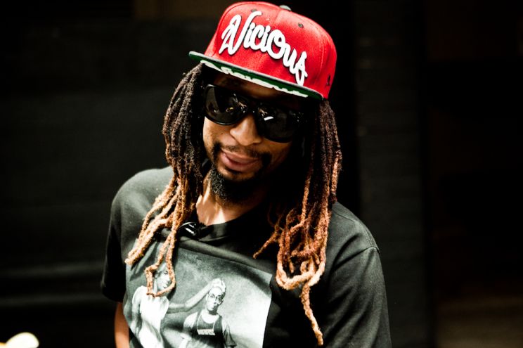 Lil Jon