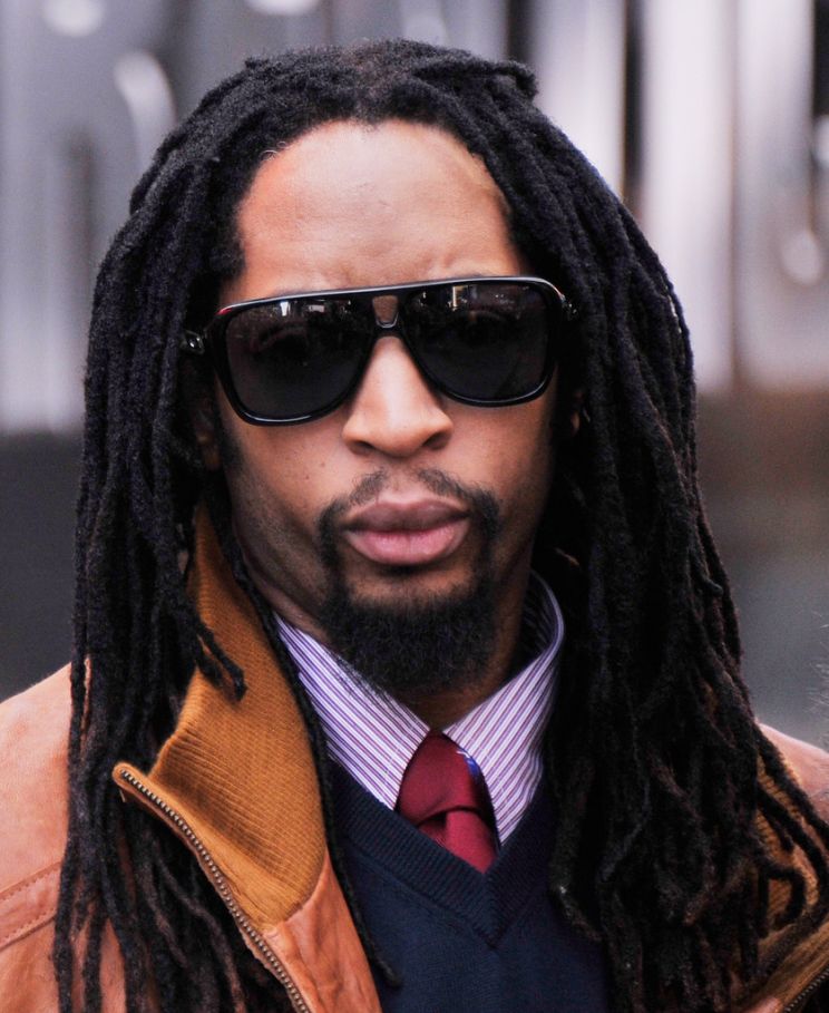 Lil Jon