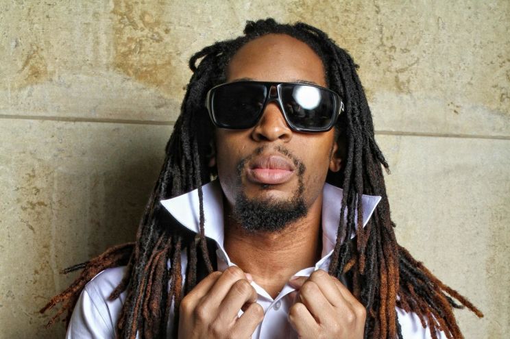 Lil Jon