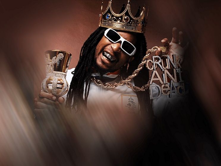 Lil Jon