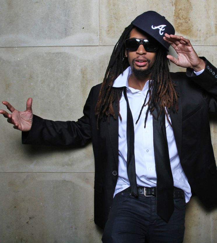 Lil Jon