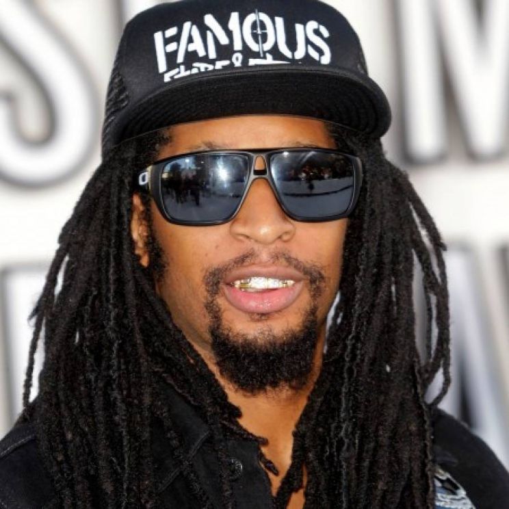 Lil Jon