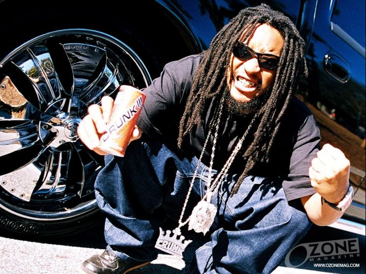 Lil Jon