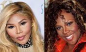 Lil' Kim