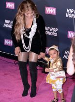 Lil' Kim