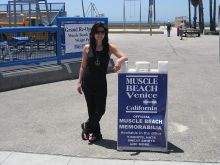 Lil Rhee #3354244 picture (Landscape Medium)