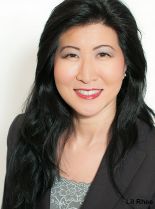 Lil Rhee #3354214 picture (Portrait Medium)