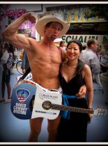 Lil Rhee #3354254 picture (Portrait Medium)