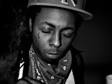 Lil' Wayne