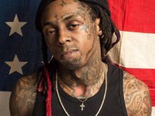 Lil' Wayne