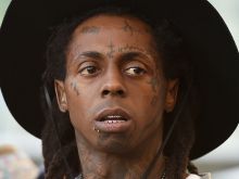 Lil' Wayne