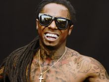 Lil' Wayne