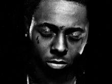 Lil' Wayne