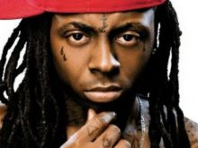 Lil' Wayne