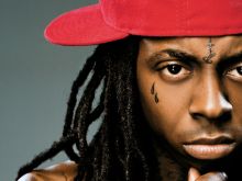 Lil' Wayne