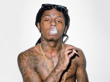 Lil' Wayne